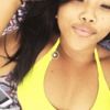ayeceebaby